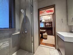 Jalan Jurong Kechil (D21), Condominium #501854791
